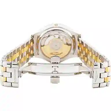 Longines Flagship L4.774.3.27.7