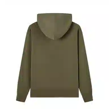 Champion Basic Hoodie