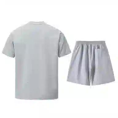 Chisportate T