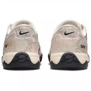Nike Total 90 IIl