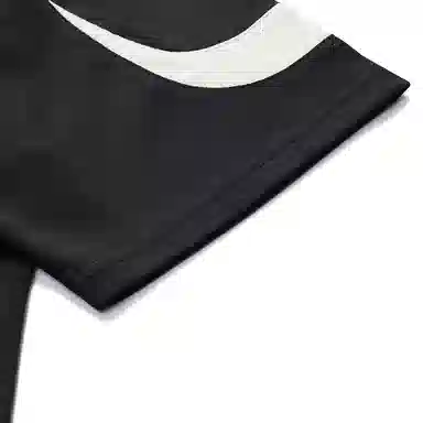 FILA FUSION FUSION LIFE T