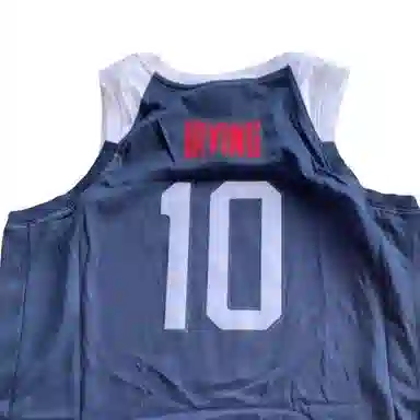 Nike IRVING V