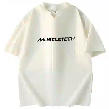 MUSCLETECH VT