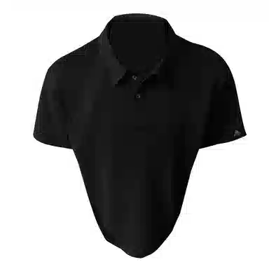 masongarments cleanfitPolo