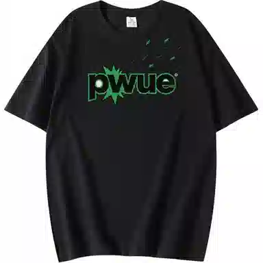 PWUE T