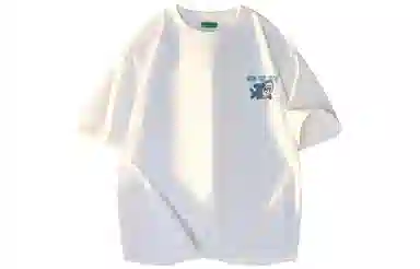 Pepe the Frog T-Shirt