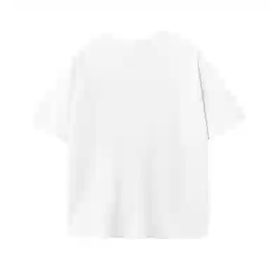 LINE FRIENDS T