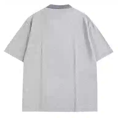 GET MAX GIFT T