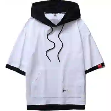 VNHP T