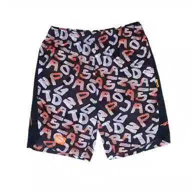 Serious Player Only x APG