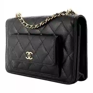 CHANEL 23B