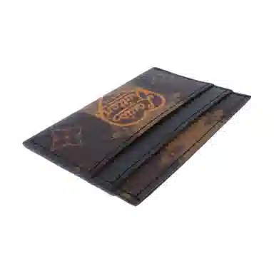 LOUIS VUITTON x NIGO Double