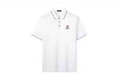 CSKS LogopoloPolo