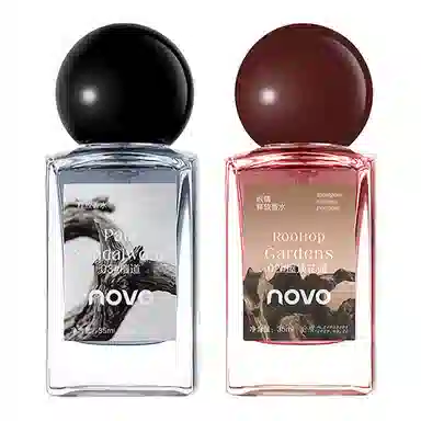 NOVO EDP 35ml