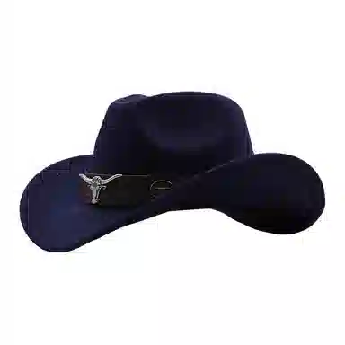 OXO OVERLOAD Cowboy Hat