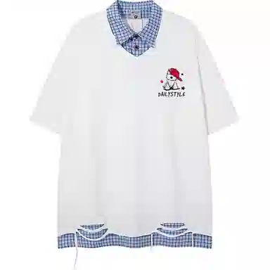 TPolo