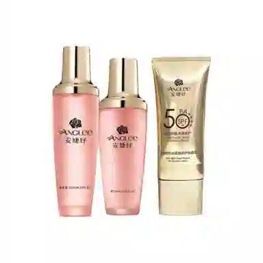 100ml+120ml+50ml