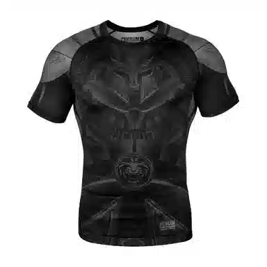 VENUM Gladiator 3.0 T