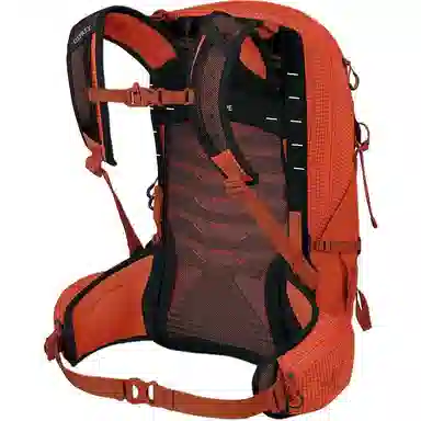 OSPREY 20L Tempest PRO