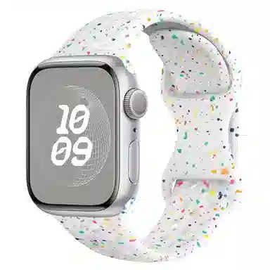 HAIAISO Apple watchS10S9S8S7SE