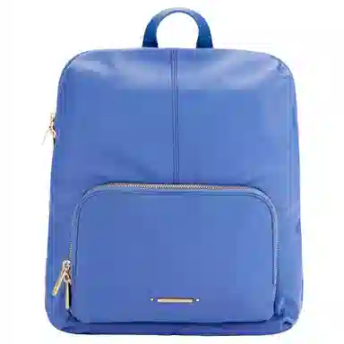 SAMSONITE DEVLINE