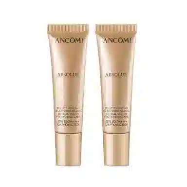 SPF50++ 10ml30ml50ml