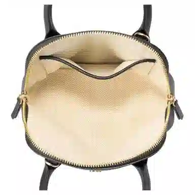 TORY BURCH Emerson PVC