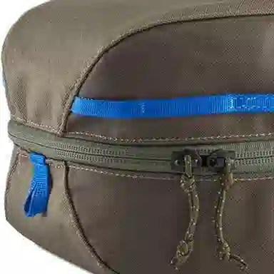 patagonia Black Hole Cube 6L