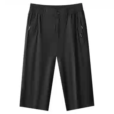 BANGBOY X IZTION 2025