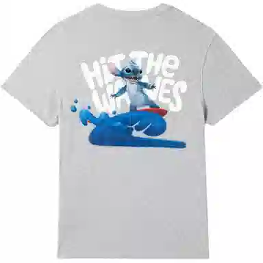Boy London x Disney SS25 logoT