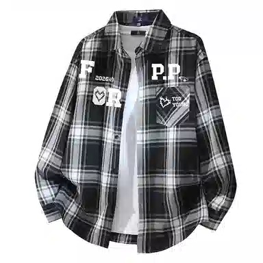 FAX FOR FMACM LogoCLEAN FIT