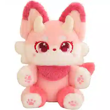 YOUMAI 35cm50cm