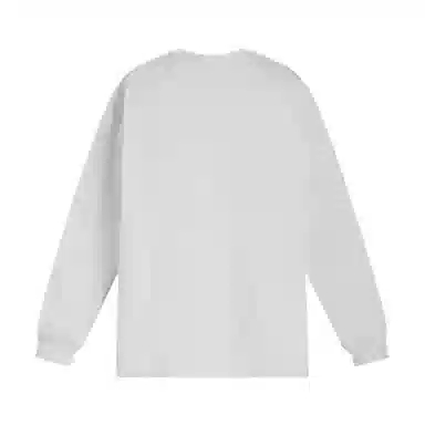 404MOB GANG T