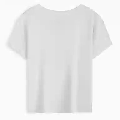 CALVIN KLEIN Logo T