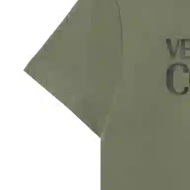 VERSACE JEANS COUTURE T