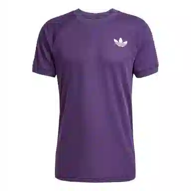 adidas originals Climacool Tennis Pro Freelift T
