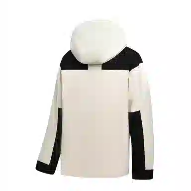 Lonsdale Mountain Jacket