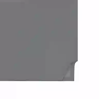 New Balance NB Grey Shorts