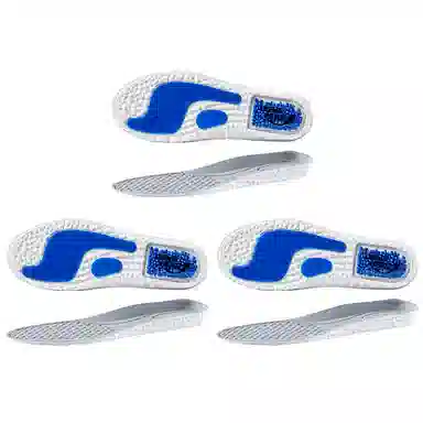 JVBV boost GEL