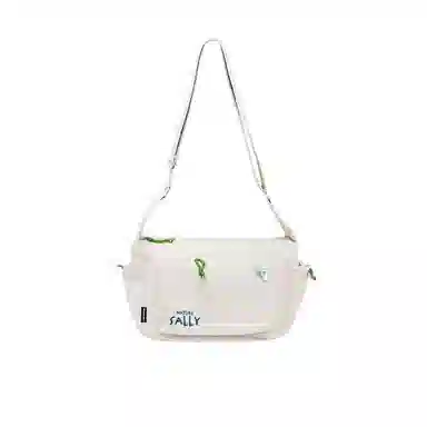 LINE FRIENDS Line Friends