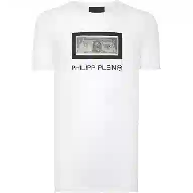 PHILIPP PLEIN T