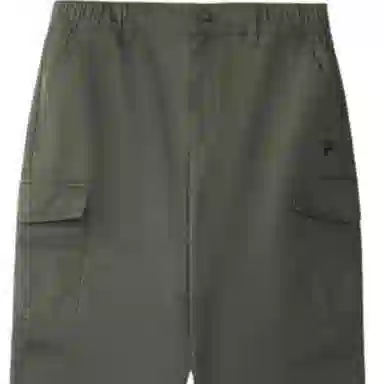 FILA FOB FILA FUSION LIFE