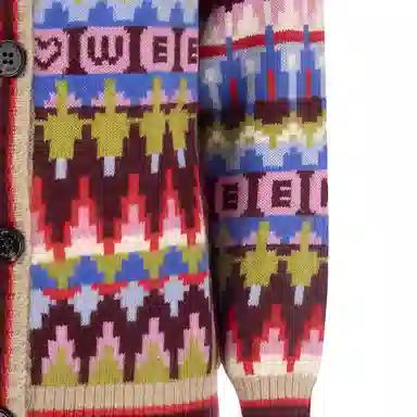 WEEKEND MaxMara Sweater