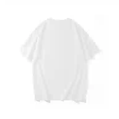 MARTHENAUT T