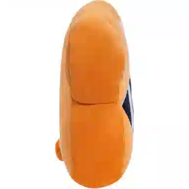 LEAGUE OF LEGENDS 30cm