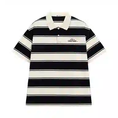 CANOTWAIT_ ROSY DOEDIANXCANOTWAIT_Polo