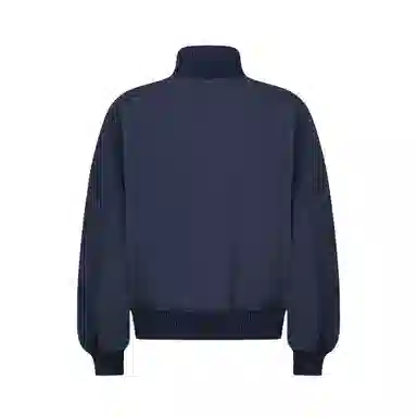 NANDCHN cleanfit
