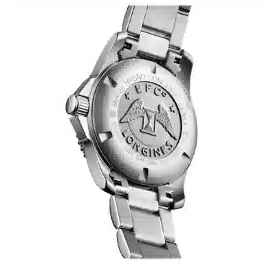 LONGINES L3.781.4.06.6+L8.115.4.87.6