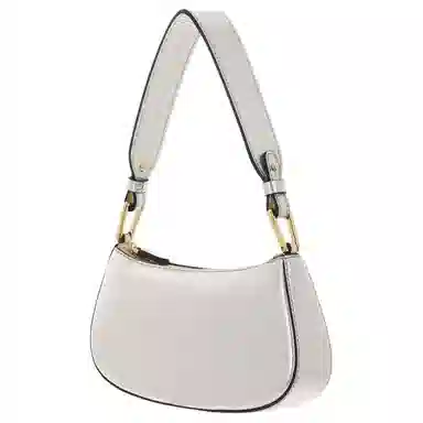 COCCINELLE Merveille Logo