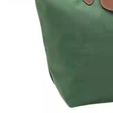 LONGCHAMP Le Pliage Tote